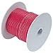 Replacement Compatible with ANCOR RED 500' 14 AWG Wire