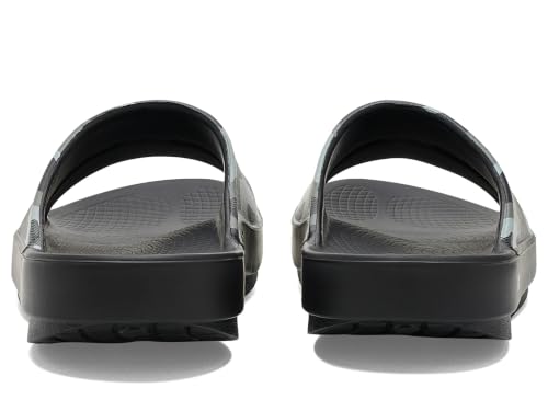 Image of OOFOS Unisex OOcloog Clog
