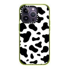 COW PRINT