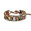 Colorful Jasper 1W