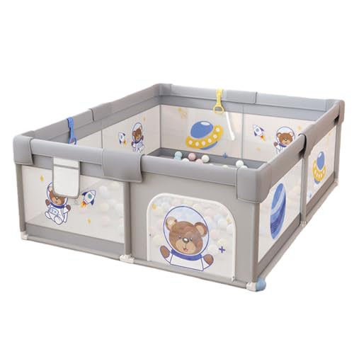 FYDN xr[T[N xr[ Vpxr[T[N ~ߋz hAt ^ Ԃ q LbYXy[X \ y ȒPg ۈ牀 ct /OŎgVя (150*200cm)