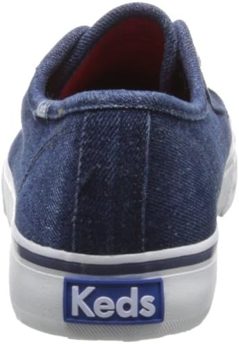 Keds Women's Double Up Core Fashion Sneaker