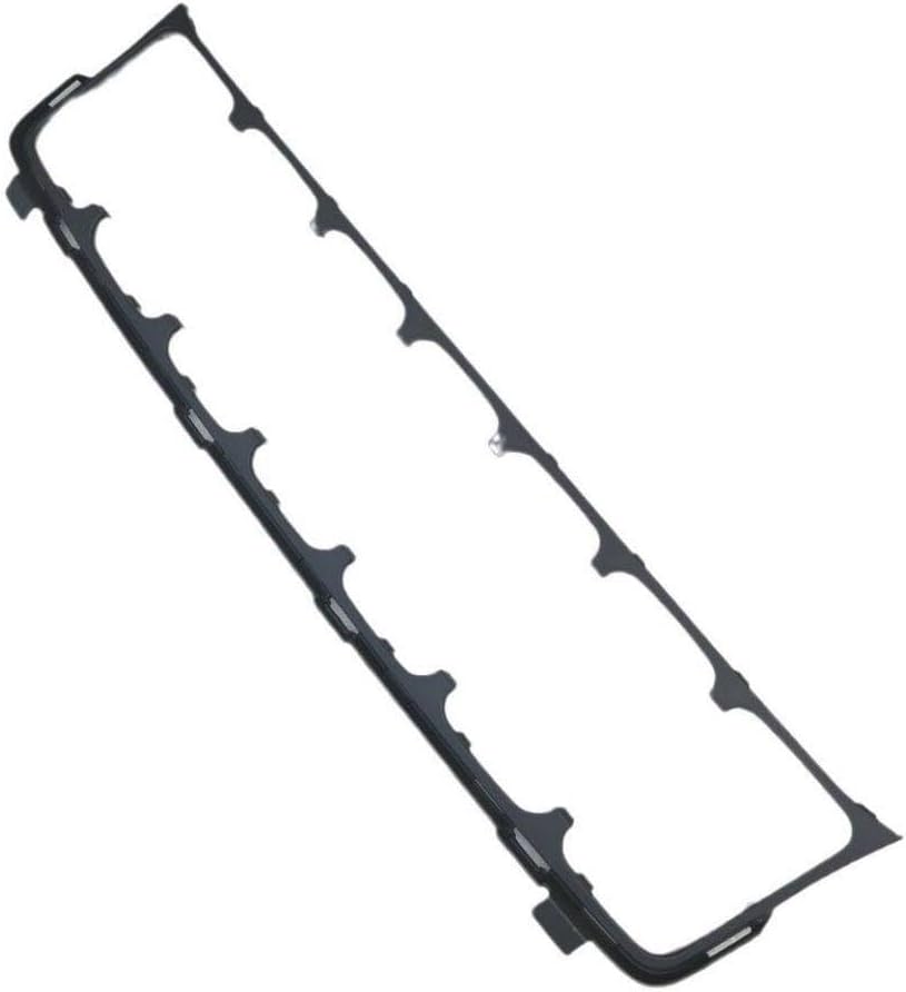 MEDIUM MESH FRAME MODELS 16-22 5XL23TZZAA AUTO-GETHER