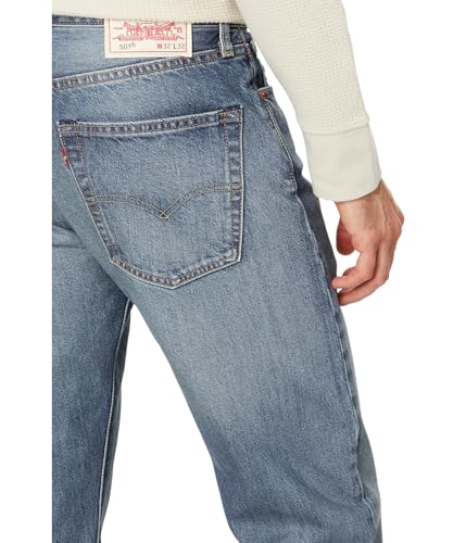 Image of Levi's Men's 511 Slim Jeans
