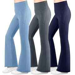 Navy Blue+dark Gray+blue