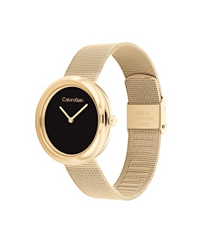 Catálogo de Reloj Calvin Klein para comprar hoy. 20 Imagen adicional