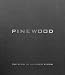 Produktbild Pinewood: The Story of an Iconic Studio