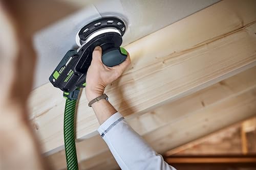 Festool ETSC 2 150 Cordless Sander