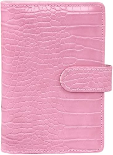 Yinxiufa rWlX蒠 A5 A6 PUU[Jo[ [Y[tXPW[ VXe蒠 m[g O^Cv d L AE a [ ԊǗm[g pi hJ[hP[Xt jp (sN,A5)