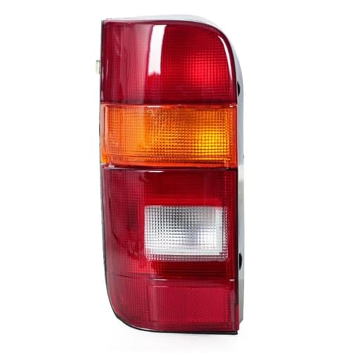 Feu stop gauche Toyota Hiace pour réparer phare arrière cassé RZH 100