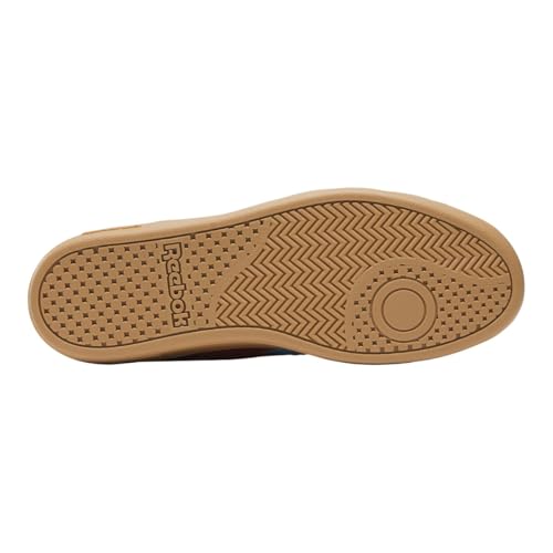 Image of Reebok Lifestyle Court Retro