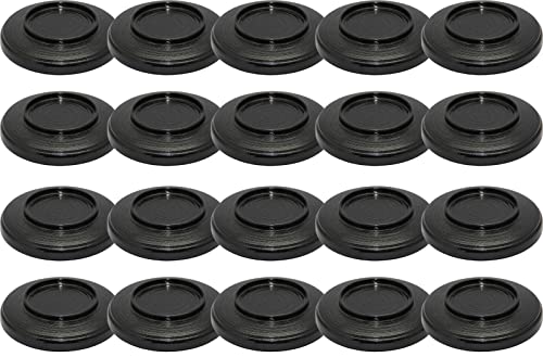 yAmazon.co.jpzyƖp ZbgzNtg Ђ ϔMPLq { H@Ή () W h () (20q)