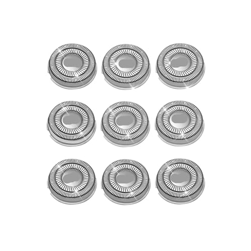 SH50 3/6/9AtBbvX5000 S5085 S5050 S5000 S5010 S5380pJ~\nΉ(SH50(9PCS))