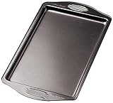 Wilton Excelle Elite 15 1/4 by 10 1/4 Inch Cookie Pan