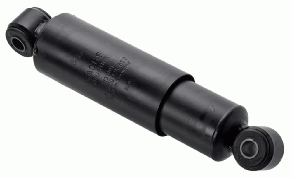 Amortiguador Sachs 113 001-image