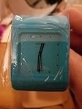 Collectible Nooka - Zub Zan Nb neon blue 40