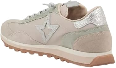 Blucher Sport Estrella Mujer 41145
