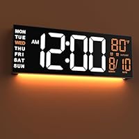 41ifOOplhtL. SX200 2