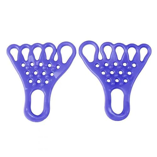 w g[jO `[u w L  Xgb` g[jO`[u g[jO ̃Xgb` T|[^[ ؃gObY ̋ؓb \[Xgb`oh Cłg jp (p[v)