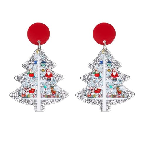 �L���L���N���X�}�X�C�������O �A�N�����N���X�}�X�z���f�[�C�������O �N���X�}�X�c���[�O���[�u �X�m�[�t���[�N �g�i�J�C�O���[�u �T���^�N���[�X �_���O���C�������O �z���f�[�p�[�e�B�[�M�t�g