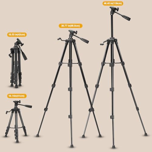 Bild 5 - Kreuzlinienlaser Grün 16 Linien Nivellierlaser mit stativ, 4 x 360 ° Laser wasserwaage, linienlaser kreuzlaser selbstnivellierend für Innenbereich Baustelle, 2 x Batteriem, Für Inneneinrichtung/DIY