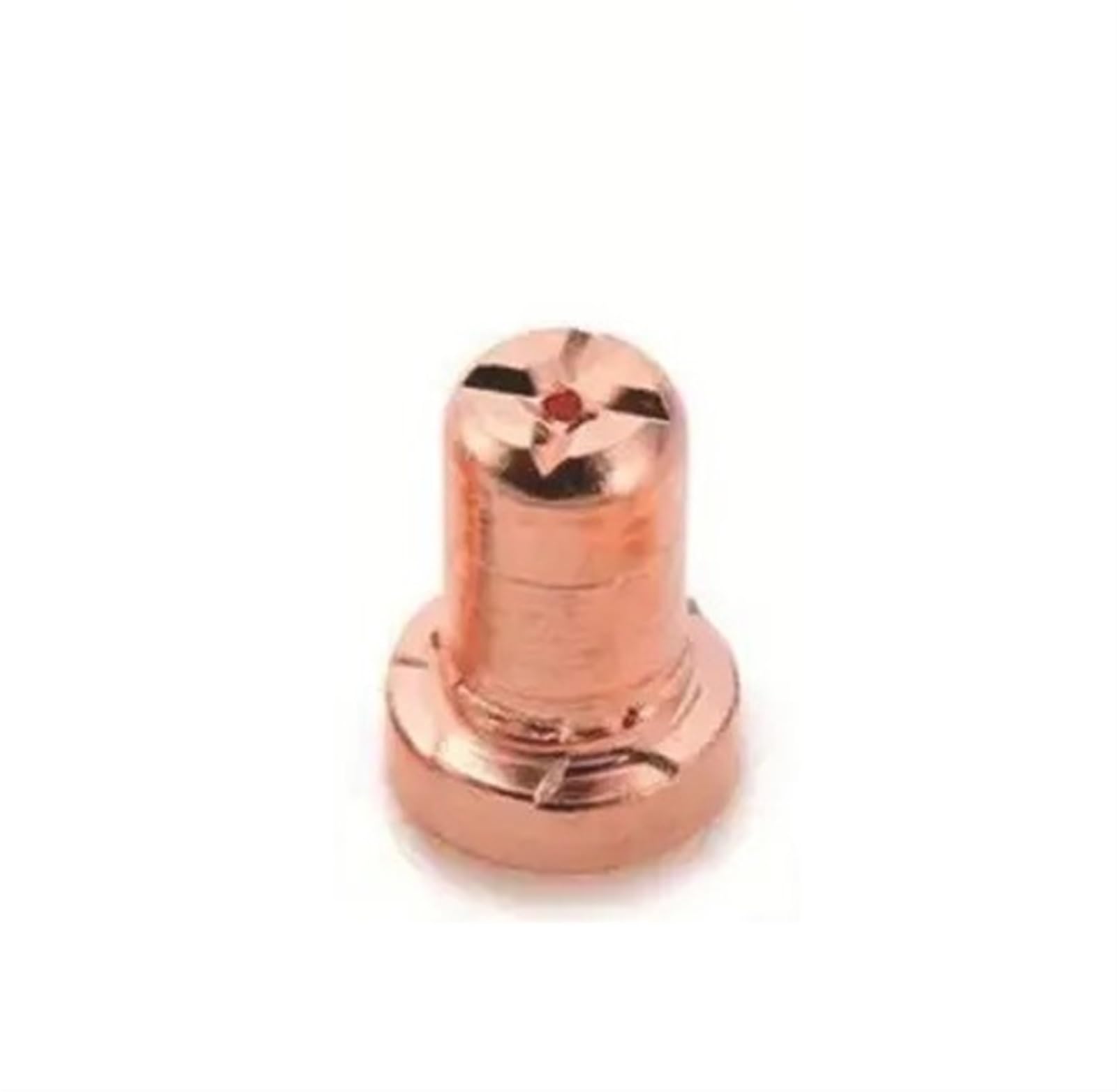 ZagYing LG-40 PT-31 CUT40/50 Plasma Cutter Accessories Plasma Tips Electrodes Torch Consumable Air Plasma Cutter Cutting Nozzles