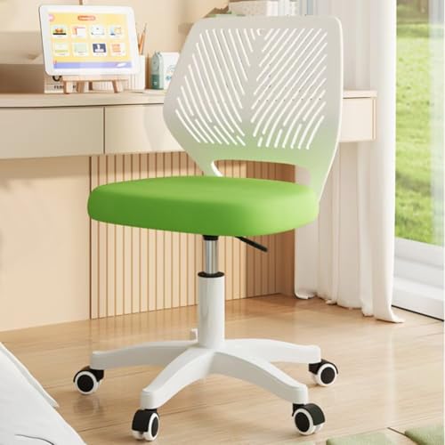 fXN`FA bV LX^[t ֎q ItBX`FA ׋֎q ֎q  [N`FA ʋC T|[g iK~ 360x] RpNg IȂ lC