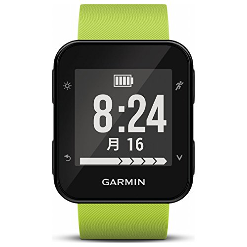 夏セール ガーミン Garmin Forerunner 15 ランニングウォッチ Gps搭載 日本未発売 Redblack Hrモニター付き 並行輸入品 Ys 生活雑貨ショップ Hirota 通販 Yahoo ショッピング 熱い販売 Www Milordstore It