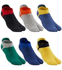 Color 16 ( Pack of 6 )