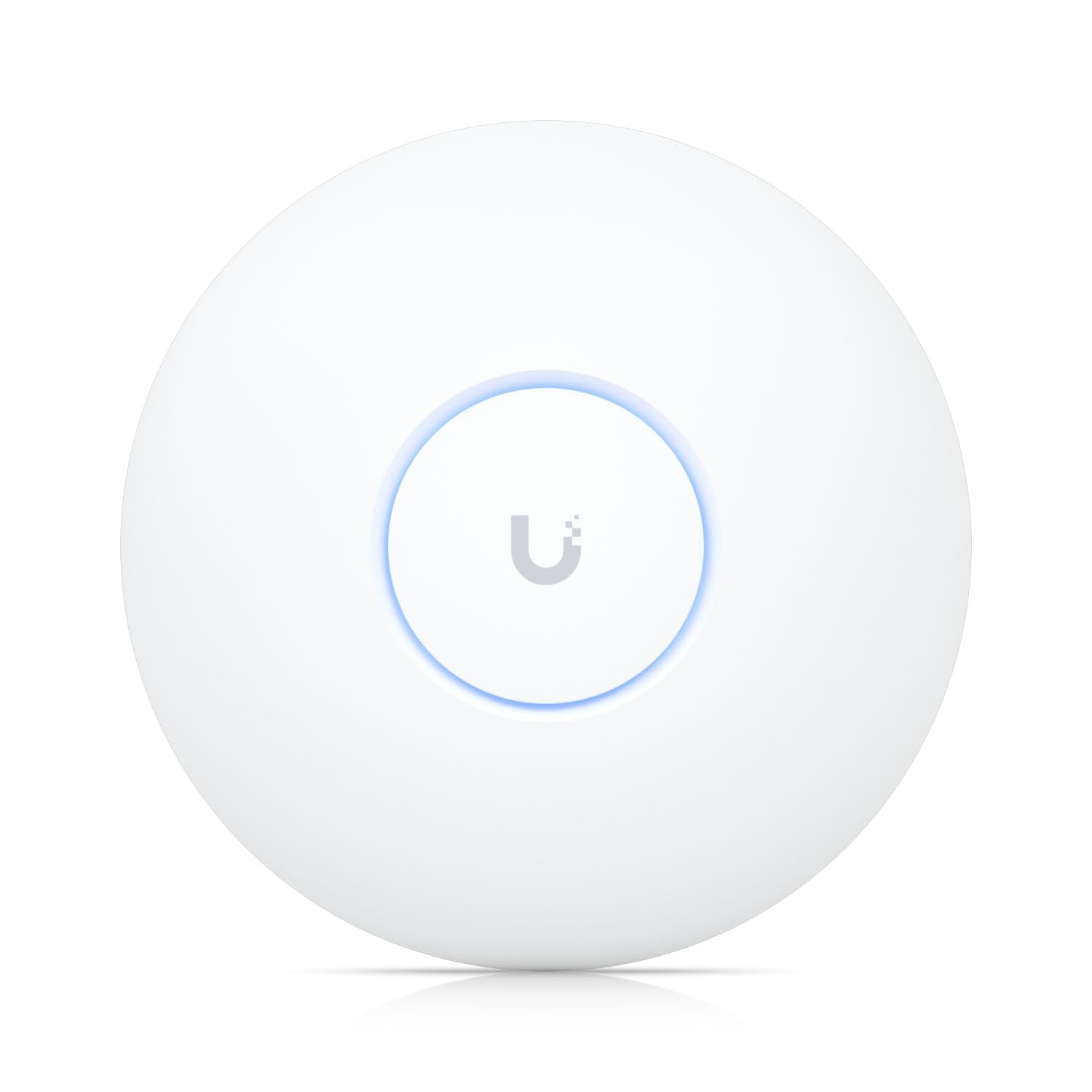 Ubiquiti U7-PRO-MAX Access Point