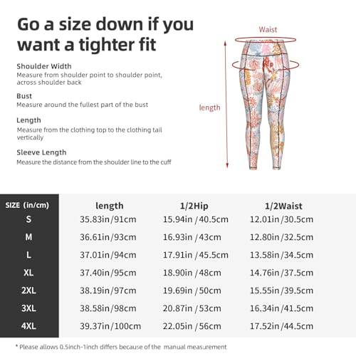 Leggings de entrenamiento para mujer con bolsillos para entrenar cómodamente en el gimnasio 5