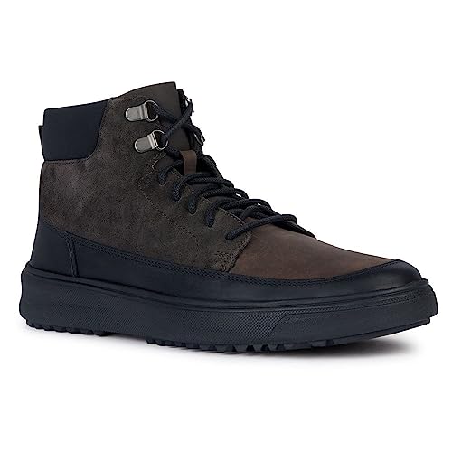 Image of Geox mens Classic