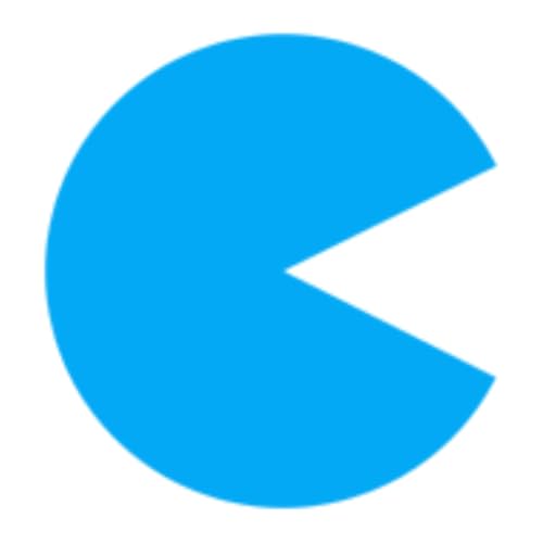 Pacman