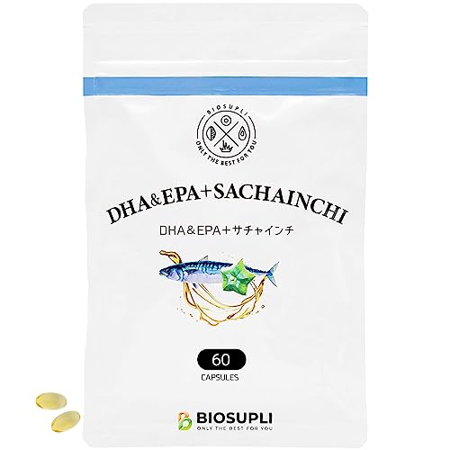 oCITv DHA&EPA+T`C`   IK3 IK6 IK9 60×1