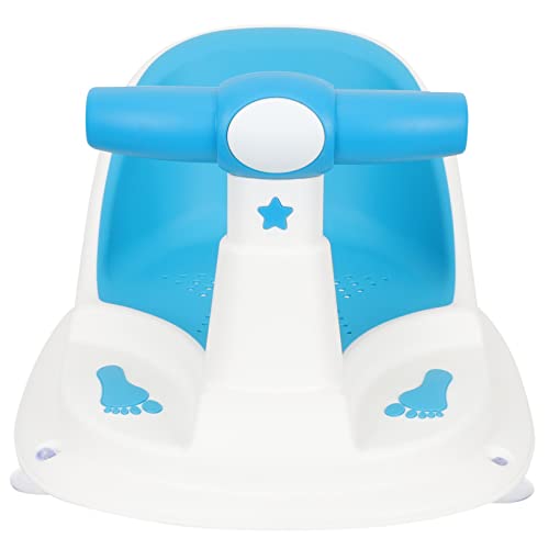 QUMIIRITY pxr[oX`FA \ wt xr[֎q Cp~ VKT|[g 玙⏕