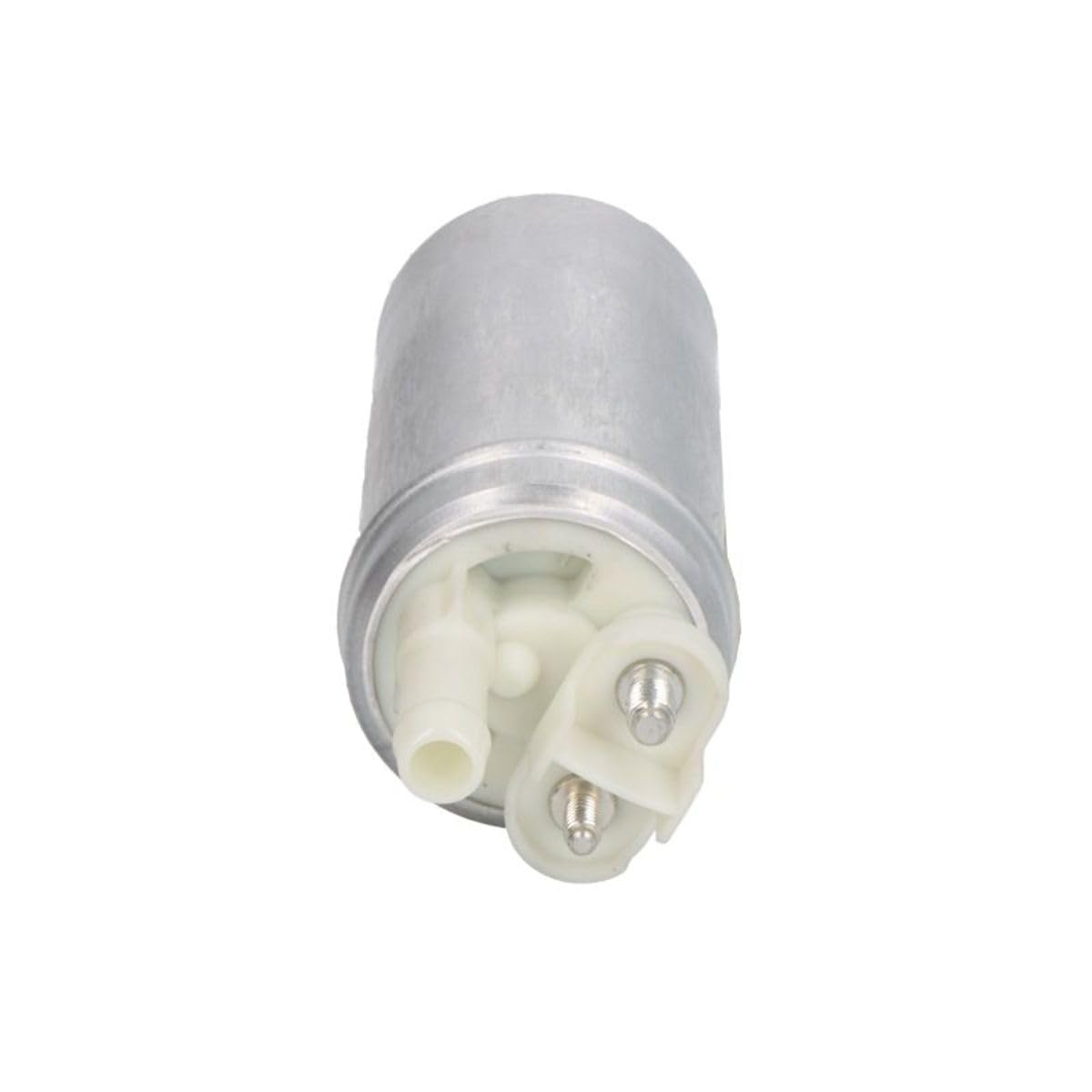 Pompa Carburante Elettrica HELLA 8TF 358 146-301 - Con Connettore A Crimpatura - Foto 7