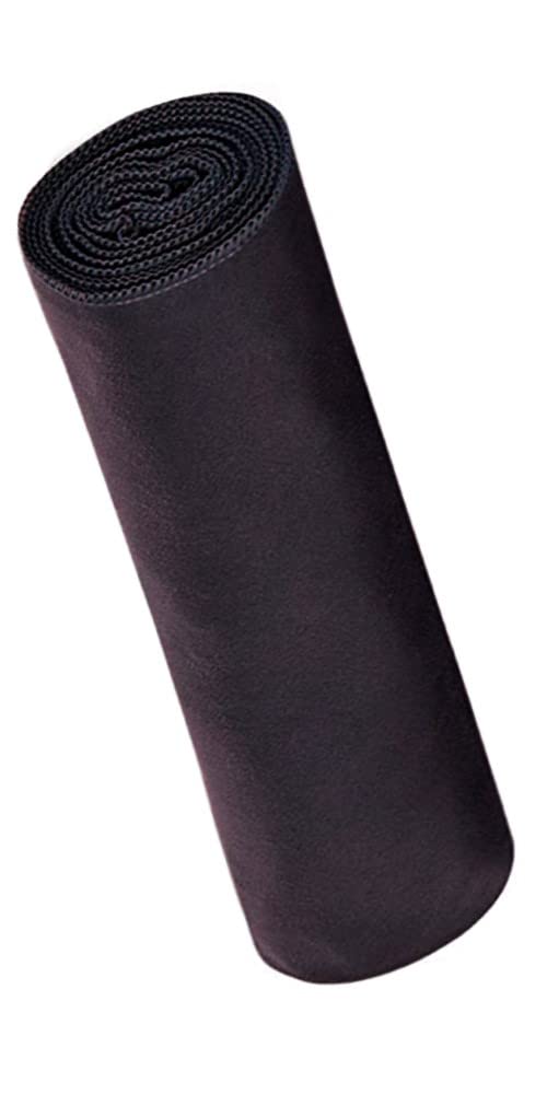 Outdoor World Microfibre Towel, Quick-Dry, Lightweight & Ultra Absorbent for Camping Travel, Hiking, Beach, Swimming, Gym - Image 4