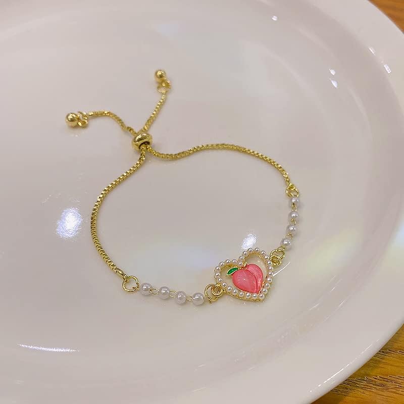 Miniatura 4 de TFORESTER Pulseras para parejas, regalos para mis hombres, novio, novia, marido, mi amor, alma gemela, prometido aniversario, día de San Valentín,