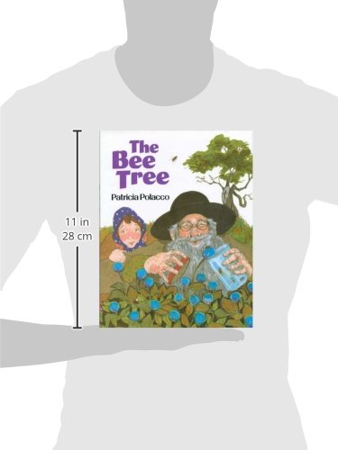 The Bee Tree