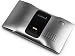 Garmin DriveLuxe 50 EU LMT-D - Navegador GPS con mapas de por...
