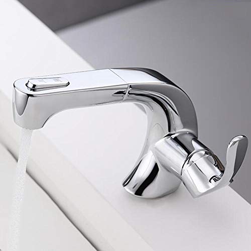 oXv[tʑp~LT[^bv p֌ fA[h ^J E␅ ݎ VNp֌ - S[h(Chrome)