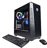 The Top Best Ram For Ryzen 7 5800X You Can Buy Today 1 JTD Gamer Supreme Gaming Desktop GeForce RTX 3080 10GB Graphics AMD 8-Core Ryzen 7 5800X Up to 4.7 GHz(64GB DDR4 RAM | 1TB PCIe SSD | 3TB HDD) RGB Lighting WiFi Bluetooth W10 PRO W Mouse Pad