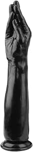 Amazon.com: Huge Horse Dildo, Realistic Thick Dildo, Vaginal Big Dildo