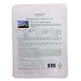 20 sheets of Nature Republic Sample Mask Sheet Low Price Value Pack (California Aloe)