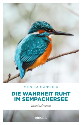 Die Wahrheit ruht im...