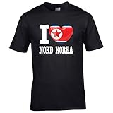 FanShirts4u