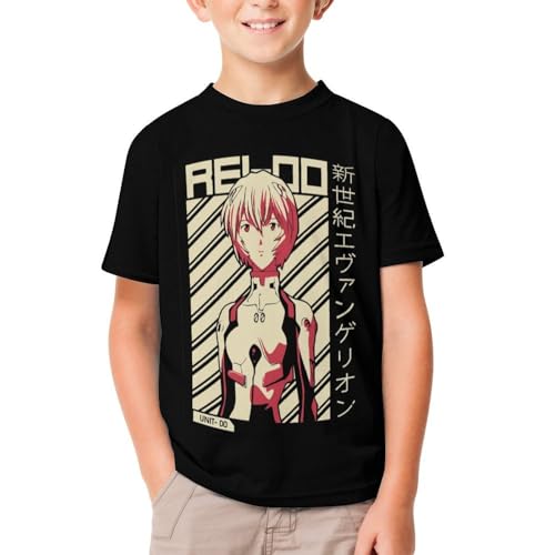 [TOBSD] LbYTVc VIG@QI gC  q eB[Vc N j̎q ̎q Ci[Vc gbvX  T-Shirts ĕ ʋC ʉ ʊw v[g 100-160cm