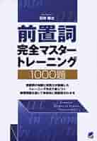 41ifS4Rf23L._AC_SY200_QL15_.jpg