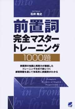 41ifS4Rf23L._AC_UF350,