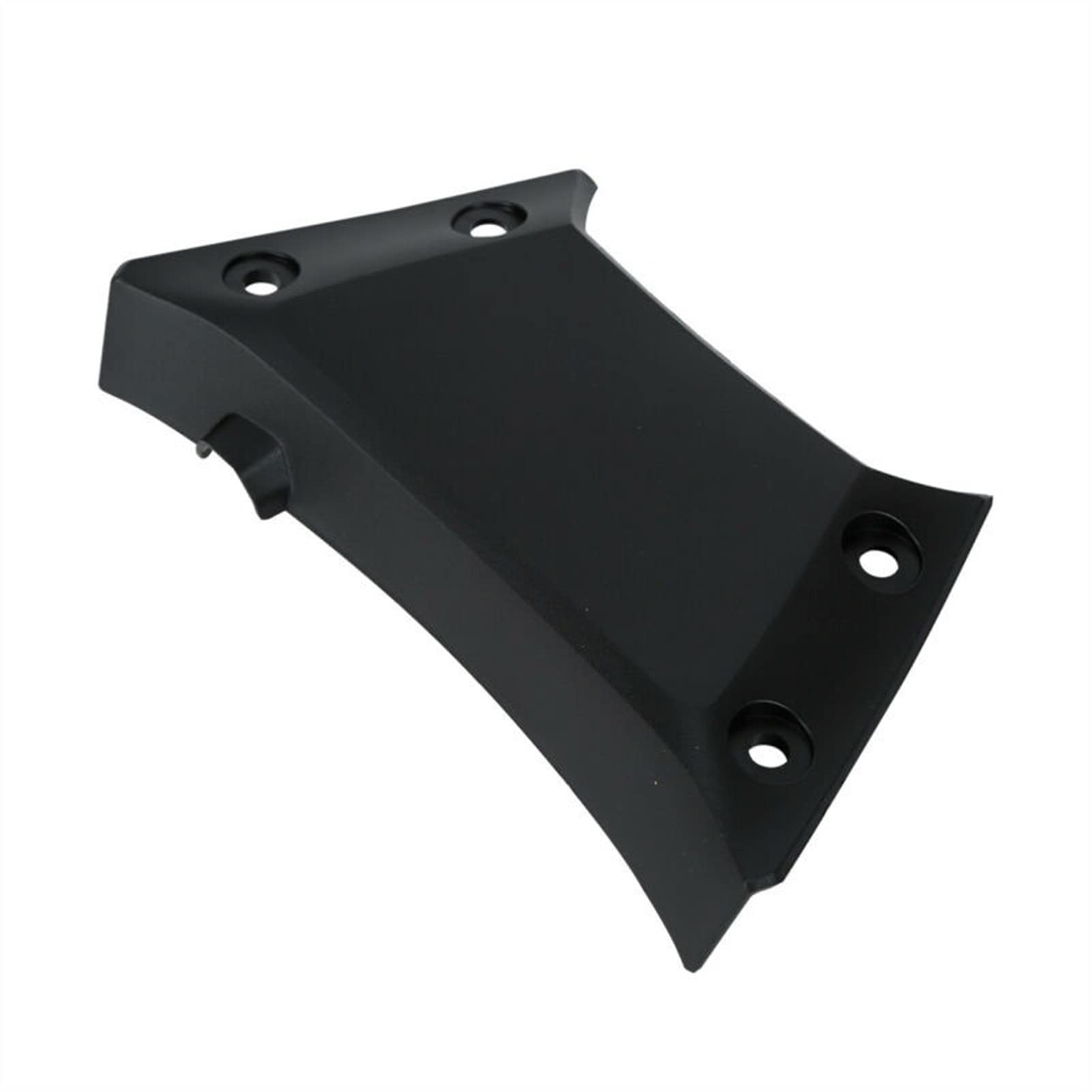 Moto Goldwing GL1800 capot intérieur inférieur pour Honda Gold Wing 2018 2019 2020